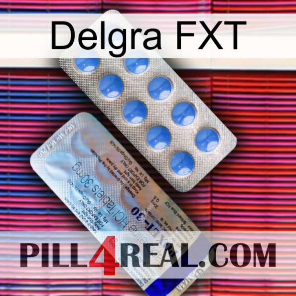 Delgra FXT 39.jpg